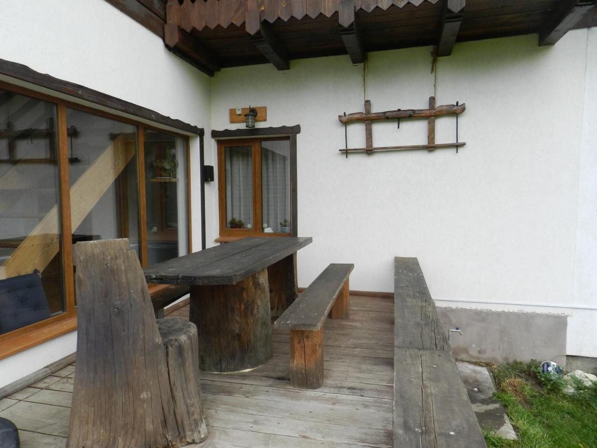 Cabana Festung Bran  Exterior foto