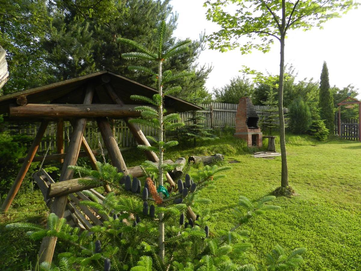 Cabana Festung Bran  Exterior foto